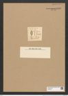 Plagiogramma obesum Grev. (de-Toni-Nr.: Genus 83, Species 2924) Zeichnungen Sammlung Grunow Nr. 5916 (NHMW-BOT-W0374377)